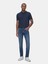 Joshua Slim Jean Pantolon 1