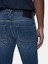 Joshua Slim Jean Pantolon 4