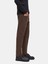 Sawyer Y Slim Jean Pantolon 4