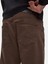 Sawyer Y Slim Jean Pantolon 5
