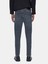 Jumy Super Skınny Jean Pantolon 3