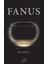 Fanus - Fatih Eroğlu 1