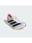 Performance JR1094 Adizero Adios Pro 4 Shoes 4