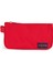 Medıum Accessory Pouch Red Tape Kalem Çantası 1