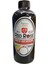Akrilik Hobi Boyası Redrose 10 Renk Varyant 500ML 1