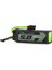 Graphene Panther 5000MAH 6s 75C Lipo Batarya 1