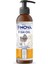 Köpekler Için Balık Yağı 200ML 1