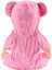 Pembe Renk Koala Kostümlü İngilizce Konuşan Et Bebek 4