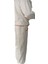 Arıcı Pantolonu 3