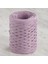 Natural Raffia 90 gr Lila Kağıt Ip - 38 1