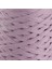 Natural Raffia 90 gr Lila Kağıt Ip - 38 2