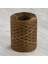 Natural Raffia 90 gr Haki Yeşil Kağıt Ip - 8 1