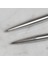 Crafts 5 mm Çelik Misinalı Şiş 40 cm 3