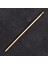 Bambus 3,25MM 15CM Bambu Yün Tığ - 545-7 2