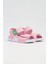 BN-1252 Unisex Çocuk Bebe Ortopedik Günlük Sandalet 1