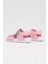 BN-1252 Unisex Çocuk Bebe Ortopedik Günlük Sandalet 2