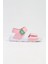 BN-1252 Unisex Çocuk Bebe Ortopedik Günlük Sandalet 3