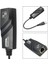 USB 3.0 Gigabit Ethernet Adapter 1000MBPS RJ45 Network 2