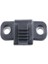 A7095 Nemo Bipper Bagaj Kapak Yan Ayar Üst Braketi 11-10 01-09 Doblo Fiorino 46770625 1