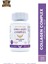 Kollajen Komplex Tip 1-2-3 Hidrolize Kollajen Peptit Hyaluronik Asit C ve D3 Vitamini 60 Kapsül 1