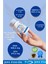 Omega-3 E Vitamini D3 Vitamini Likopen Yüksek Epa Dha 60 Kapsül 2