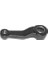 09499 Pitman Kolu Nissan Sentra Arm D8502VK93A 1