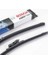 3397014543 Aerotwin Silecek SETI-650 425MM 840 D Coupe XDRIVE-840 I COUPE-840 I Coupe Xdrive 9820343580 1
