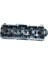 LP98018 Silindir Kapağı CADDY-GOLF-JETTA-A80-PASSAT 83-96 1.6d-1.6td Jk-Cy-Jr-Jp-Ra-Sb 068103351AA 1