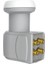 Steelbox SL-400 Universal 4'lü Lnb 1