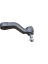 06514 Pitman Arm Chevrolet Avalanche 12479051 1