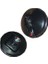 W91001 Westinghouse HY001 Accent 95 5911022000 1