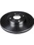 ADM54336 Ön Fren Aynası Havalı Mazda 323 Lantis 95-98 Familia 95-98 1.5 1.8 16V Mx3 1.6 16V 1.9 24V 91-257X3 BR743325X 1