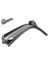 3397018960 Aerotwin Silecek SETI-750MM A 960 S 1