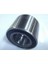 GH030020 Rulman Arka Teker Mazda 626 87-97-1.6-1.8-2.0-30X58X41 GJ2126139 1
