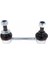 TC2409 Askı Rotu Arka Sağ Sol Bmw F10 F12 F13 F06 F01 F02 F03 F03 37106775189 1