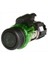 4500 CAKMAK-KOMPLE(12VOLT) -Montaj Tofaş MRMOEM-1065129 1