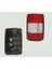 2075041 Stop Duysuz Sağ Caddy Iıı 04- MRMOEM-1070947 1
