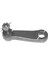 02952 Pitman Arm Ford Expedition F75Z3590AA 1