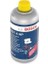 1987479112 Fren Hidrolik Sıvısı Dot 4 Hp 500 ml 1987479112 1