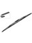 3397018965 Ağır Vasıta Twin Silecek 560MM N 55 1