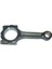 46446553 Piston Kolu Tempra 2.1 46446553 1