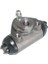 LW70011 Fren Silindiri Uno 19.0mm 5987896 1