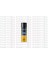 17043005 Motor Temizleme Sprey-Solvent 500ML 1