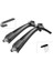 3397007568 Aerotwin Silecek SETI-700 650MM Ar 703 S A6398200200 1