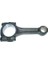 46446841 Piston Kolu Komple Tempra Slx 46446841 1