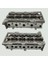 3521001 Silindir Kapağı Euro 4 Albea - Doblo-Palio-Linea-Corsa C-D-Astra H 1.3 Multijet -Jtd-Cdtı 188A.-199A.-Y13D 71729497 1