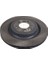ADJ134349 Fren Diski Arka Range Rover 13-Range Rover Sport 14- LR033303 1