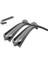 3397014076 Aerotwin Silecek SETI-450 475MM Ar 451 S Mini F55 F56 F57 2013 61610038597 1