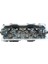 LP44130 Silindir Kapağı Corolla 95-98 1.3-12V 2e 11101-19156 1