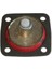 A6423 Basmalı Diyafram Weber Murat 131 Dks 1600 1